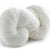 Fab Yarns | Prime Alpaca Naturals