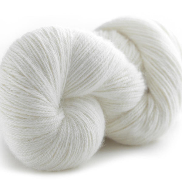 Fab Yarns | Prime Alpaca Naturals