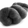 Fab Yarns | Prime Alpaca Naturals