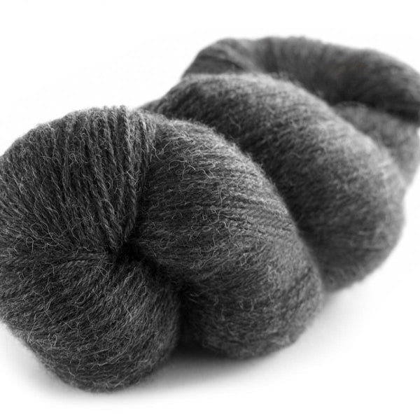 Fab Yarns | Prime Alpaca Naturals