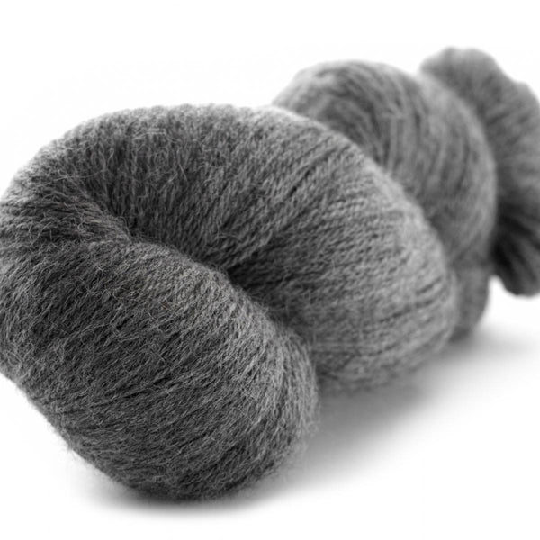 Fab Yarns | Prime Alpaca Naturals