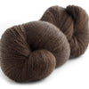 Fab Yarns | Prime Alpaca Naturals