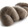Fab Yarns | Prime Alpaca Naturals
