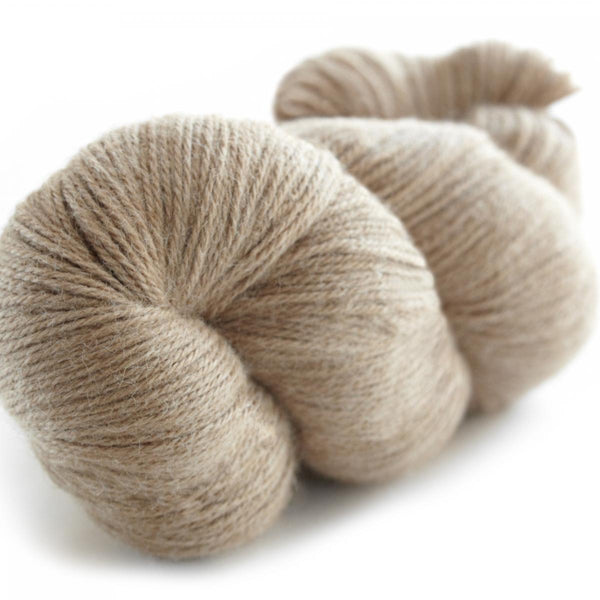 Fab Yarns | Prime Alpaca Naturals