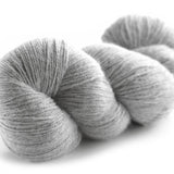 Fab Yarns | Prime Alpaca Naturals