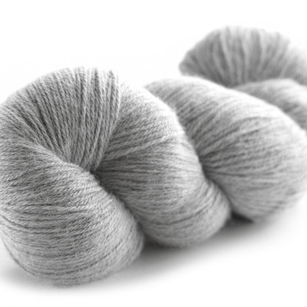 Fab Yarns | Prime Alpaca Naturals