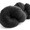 Fab Yarns | Prime Alpaca Naturals