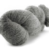 Fab Yarns | Prime Alpaca Naturals
