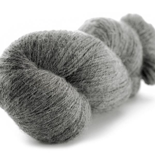 Fab Yarns | Prime Alpaca Naturals