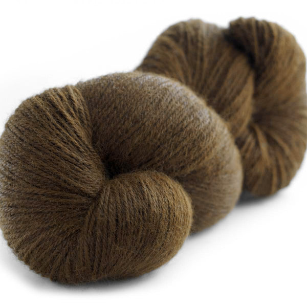 Fab Yarns | Prime Alpaca Naturals