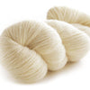 Fab Yarns | Prime Alpaca Naturals