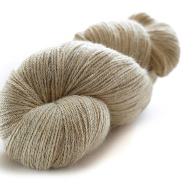 Fab Yarns | Prime Alpaca Naturals