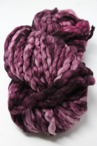 BLACK CHERRY