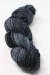 Tivoli Yarns - Merino Sock