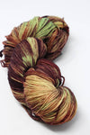 Tivoli Yarns - Merino Sock