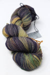 Tivoli Yarns - Merino Sock