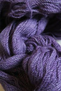 Amethyst Haze (017)