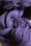 Jade Sapphire | Angelwing 2 Ply Cashmere