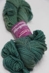 Jade Sapphire | Angelwing 2 Ply Cashmere