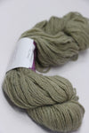 Jade Sapphire | Angelwing 2 Ply Cashmere