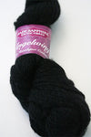 Jade Sapphire | Angelwing 2 Ply Cashmere