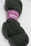 Jade Sapphire | Angelwing 2 Ply Cashmere