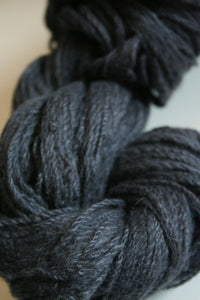 Pewter (049)