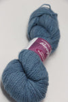 Jade Sapphire | Angelwing 2 Ply Cashmere