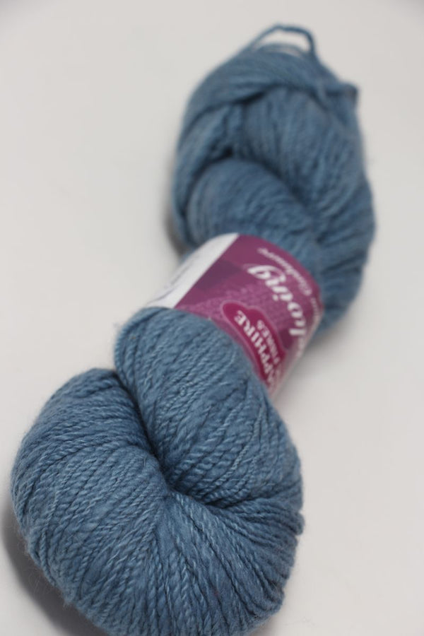 Jade Sapphire | Angelwing 2 Ply Cashmere