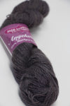 Jade Sapphire | Angelwing 2 Ply Cashmere