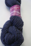 Jade Sapphire | Angelwing 2 Ply Cashmere