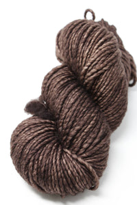 CHESTNUT