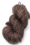 Tivoli Yarns - Twist Merino (Bulky)