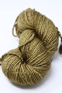 GOLDEN OLIVE