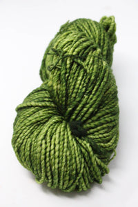 JADE