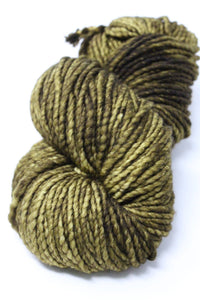 PESTO
