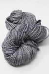 Tivoli Yarns - Twist Merino (Bulky)