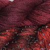 Artyarns Kit - Reversible Cowl