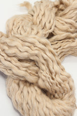 Pakucho Chunky Flamme Organic Cotton