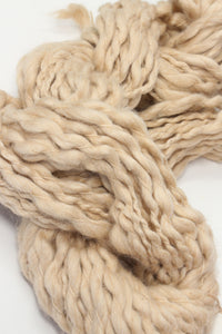 Vicuna