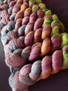 Daily Deal - Artyarns Cashmere Lace - Color 501