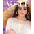 Vogue Knitting - Spring Summer 2019