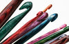 KnitPro (Knitters Pride) | 6" Crochet Hook