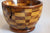 Zen Handmade Yarn Bowls