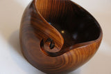 Zen Handmade Yarn Bowls