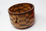 Zen Handmade Yarn Bowls