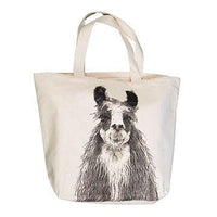 Llama - Large