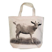 Baby Goat - Large