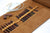 ZEN Interchangeable Needle Set | Rosewood (5" Tip)