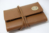 ZEN Interchangeable Needle Set | Rosewood (5" Tip)